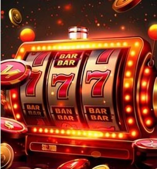 Ilustrasi promosi dan bonus eksklusif di platform setor777