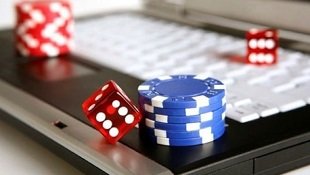 Tampilan antarmuka Live Casino setor777 di layar perangkat mobile
