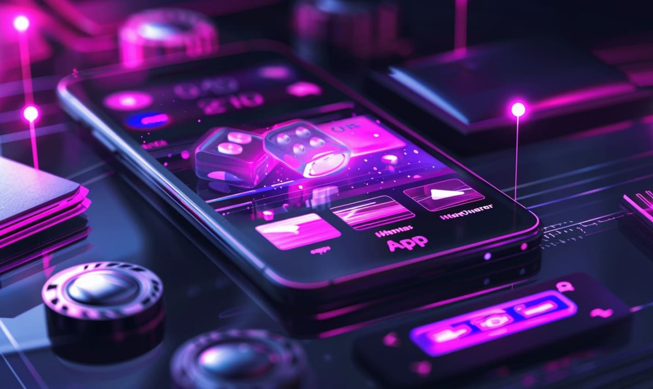 Beragam mesin slot online modern dan klasik hadir di setor777 platform terpercaya