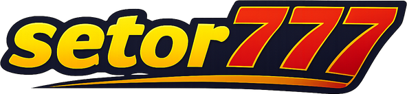 Logo setor777